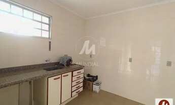 Imagem 3: Apartamento (tipo - padrao) 3 dormitórios/suite, cozinha planejada, em condomínio fechado