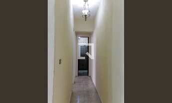 Imagem 6: Apartamento à Venda - Quintino Bocaiúva, 2 Quartos, 50 m2