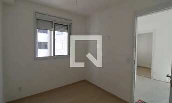 Imagem 7: Apartamento à Venda - Jardim Marajoara , 2 Quartos, 33 m2