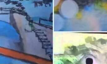 Imagem: Um Quarto C/Vaga de Aluguel 250m Metrô