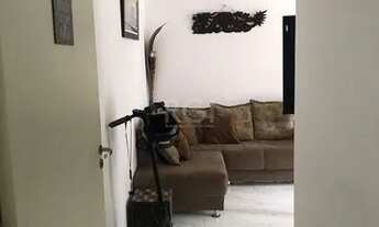 Imagem 4: Apartamento para Venda - 51m², 2 dormitórios, 1 vaga - Vila Nova