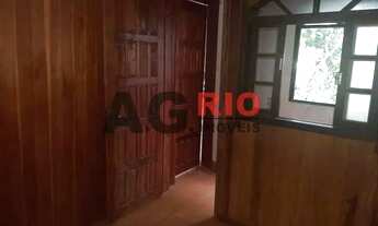 Imagem: Apartamento-LOCAÇÃO-Anil-Rio de Janeiro-RJ