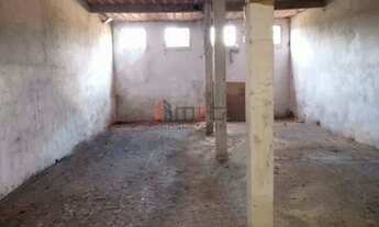 Imagem 7: Galpão à venda, 140 m² por R$ 380.000,00