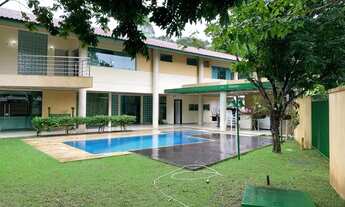 Imagem: Linda Casa Duplex no Mediterraneo Mobiliada