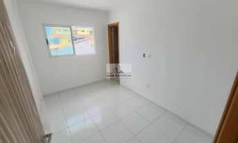 Imagem 7: GS - LINDO DUPLEX NO JANGA COM 3 QUARTOS