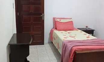 Imagem 2: Alugo Kitnet Mobiliado