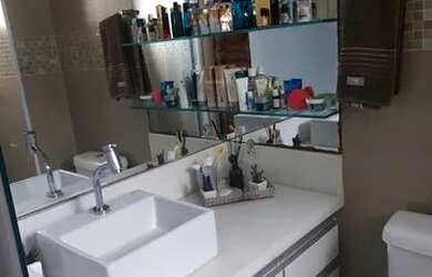 Imagem 6: APTO PRESIDENTE ALTINO