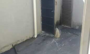 Imagem 5: Kit Net pq amazonia só mulher