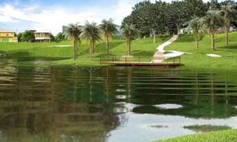 Imagem 6: Terreno a venda com 918m2, Jardim Italia - Cuiabá-MT