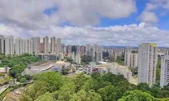 Imagem 2: SÃO PAULO - Apartamento Padrão - VILA ANDRADE