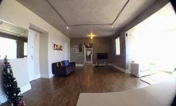 Imagem 5: SÃO PAULO - Apartamento Padrão - MORUMBI