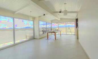 Imagem: Cobertura Venda 3 Dormitórios - 256 m²