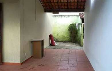 Imagem 3: Casa em Iguaba Grande