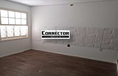 Imagem 3: CASA RESIDENCIAL em CAMPINAS - SP, JARDIM GUANABARA