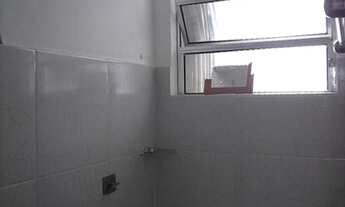 Imagem 6: 2 Cômodos Mobiliado (Leia o Anúncio Até o Fim), Quarto, Cozinha, Banheiro