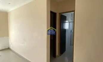 Imagem 4: Apartamento com 1 dorm, Tupi, - R$ 184 mil