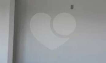 Imagem 7: Apartamento para locação Água Fria, 2 dormitórios, 1 vaga de garagem