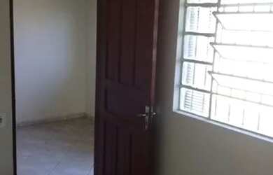 Imagem 3: Terreno Comercial