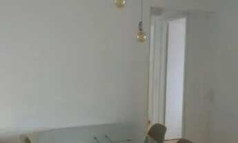 Imagem 4: Apartamento com 3 dormitórios, 70 m² - venda por R$ 790.000,00 ou aluguel por R$ 4.580,00