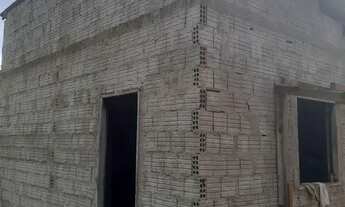 Imagem 2: Casa em Porto Acre