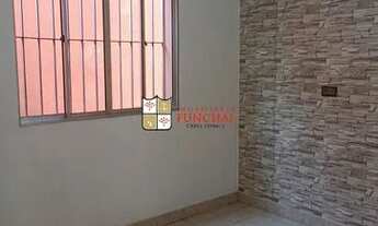 Imagem 7: VENDO SOBRADO JD MARIA LEONOR - ACEITA FINANCIAMENTO