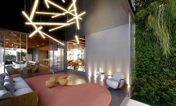 Imagem 12: Garden Village Terreno / lote com venda por R$1.431.039