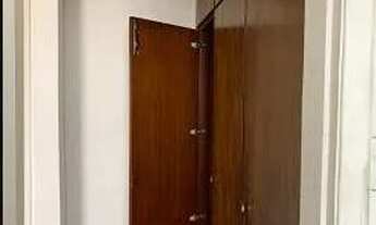 Imagem 7: Casa com 3 dormitórios à venda, 138 m² por R$ 979.500 - Brooklin Paulista - São Paulo/SP