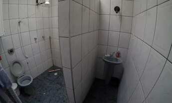 Imagem 7: Casa padrão em Ipiranga - Ribeirão Preto