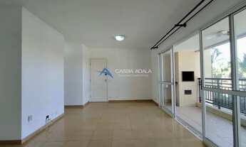 Imagem 2: Apartamento - Vila Brandina - Campinas
