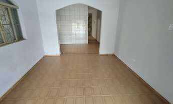 Imagem 4: Loja/sala térrea para locação na Rua 86 no Setor Sul