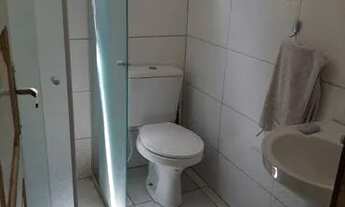 Imagem 7: Brinque no Maior São João do Mundo