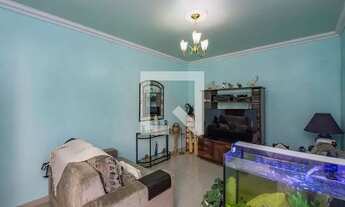 Imagem 3: Apartamento à Venda - Gutierrez, 3 Quartos, 137 m2