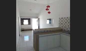 Imagem 3: Alugo Casa no Barro Duro, na rua do colégio Adventista