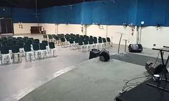 Imagem 3: Ponto para alugar, 600 m² por R$ 10.000/mês - Estiva - Taubaté/SP