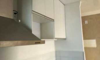 Imagem 5: Apto 2 dorm c sacada