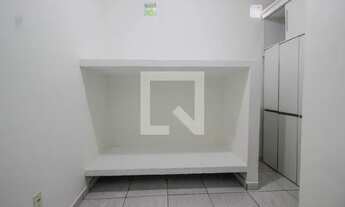 Imagem 3: Apartamento para Aluguel - Santana, 1 Quarto, 12 m2