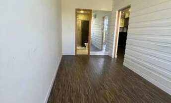 Imagem 7: Apartamento para aluguel com 45 metros quadrados com 1 quarto em Tamboré - Santana de Parn