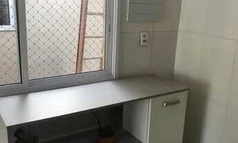 Imagem 5: Vendo maravilhosa casa duplex 02 suítes Pechincha