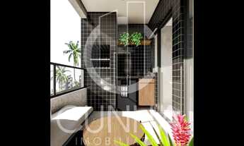 Imagem 7: EDIFÍCIO HIGH PONTA VERDE