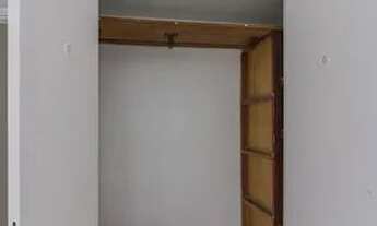 Imagem 6: Apartamento para Aluguel - Consolação, 1 Quarto, 32 m2