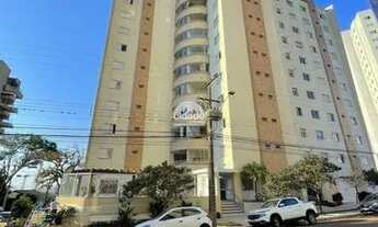 Imagem: Apartamento para aluguel, 1 quarto, 1 suíte