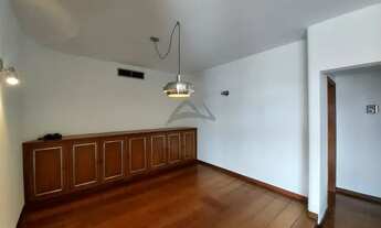 Imagem 5: Apartamento - Cambuí - Campinas