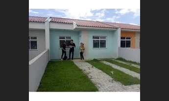 Imagem: Excelente Casa, 72mil mais Parcelas