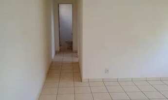 Imagem 3: Apartamento em Jardim Itau - Ribeirão Preto