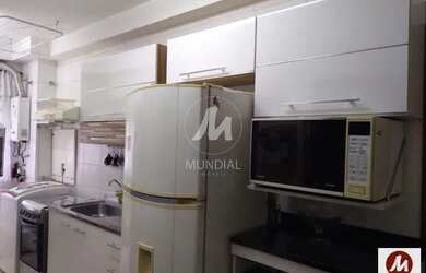 Imagem 3: Apartamento (tipo - padrao) 3 dormitórios/suite, cozinha planejada, portaria 24hs, lazer