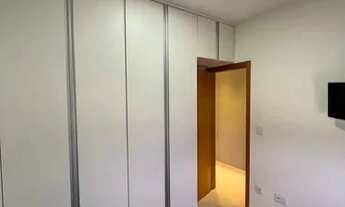 Imagem 7: WG ainda morando com a sogra???