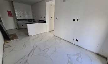 Imagem 2: VENDO APARTAMENTO DE 2 SUITES 1 VAGA