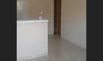 Imagem: ALUGO APTO COND. MESTRE D x27 ARMAS PLANALTINA