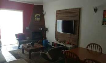 Imagem 7: SOBRADO 175 m² VENDA PRÓXIMO AO CLUBE INDIANO E COLÉGIO ELIAS ZAZUR