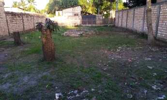 Imagem 4: Terreno Terreno / lote com venda por R$35.000